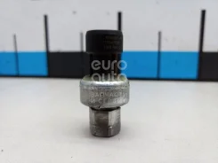 ������ ������������ VAZ Lada Largus 7700417506 7700417506 ����