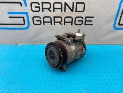   Mercedes-Benz E-Class 2007 A0012308111 W211 272.943 3.0 A0012308111 