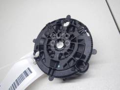   Kia K5 87622-F1000 87622F1000 