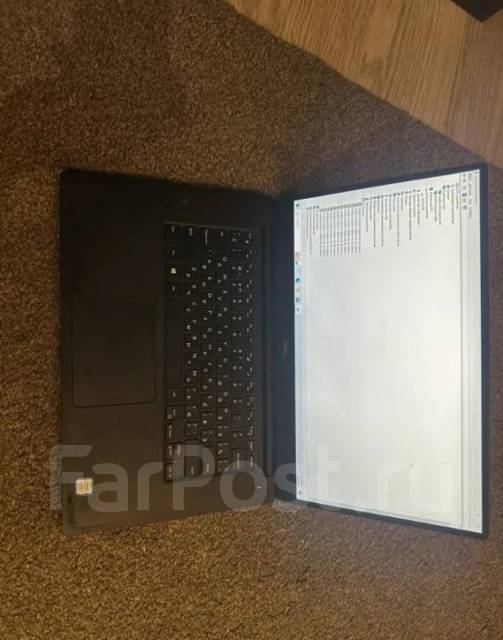 Dell Precision 5530. 15.6", 4,3���� ����