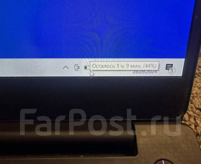 Dell Precision 5530. 15.6", 4,3���� ����