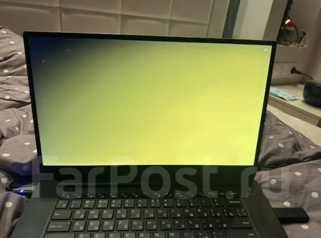 Dell Precision 5530. 15.6", 4,3���� ����