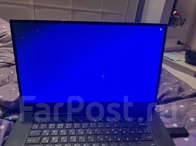 Dell Precision 5530. 15.6", 4,3���� ����