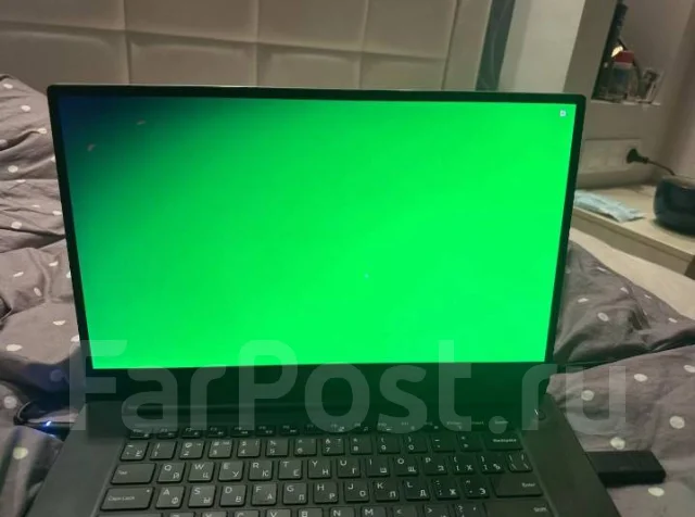 Dell Precision 5530. 15.6", 4,3���� ����