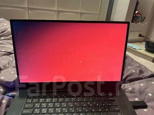 Dell Precision 5530. 15.6", 4,3���� ����