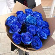 ����. ����