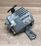   , 128910 Toyota Corolla E120 E130 8965002010 8965002010 