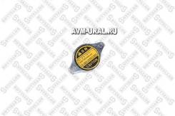  ! Honda, Opel, Chrysler, Lexus, Ford, Mazda 7550970SX 