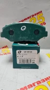 ������� ��������� �������� �������� G-brake GP-05128 (�����) PF-8485 GP-05128 ����
