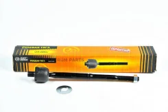���-������ ������� JSR0022 JSR0022 ����