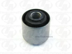 ����������� (TA); AB300-7006 Trustauto AB3007006 AB3007006 ����