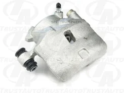 ��������� ������� (TA); TABC9021R Trustauto TABC9021R TABC9021R ����