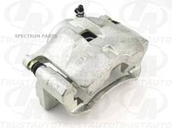 ��������� ������� (TA); TABC9015WR Trustauto TABC9015WR TABC9015WR ����