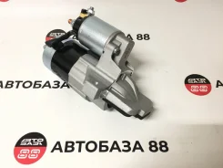������� Mazda 3 / 6 / MPV / CX-7 L327-18-400 ����