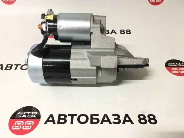 ������� Mazda 3 / 6 / MPV / CX-7 L327-18-400 ����