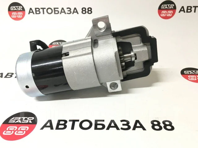 ������� Mazda 3 / 6 / MPV / CX-7 L327-18-400 ����