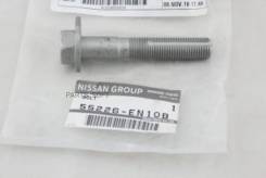  ! Nissan X-Trail T31 07-13 55226EN10B 