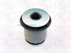 ����������� (TA); AB300-0479 Trustauto AB3000479 AB3000479 ����