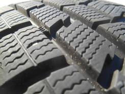 Dunlop Winter Maxx. , /,   5 % 
