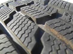 Goodyear Ice Navi 7. ,  , 2021 , /,   5 % 