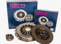 ��������� �������� SECO SRB-53 SECO SRB-53 SRB53 ����