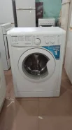Indesit. �������� 5,0��� ����