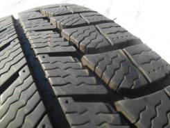 Michelin. ,  , 2017 , /,  10 % 