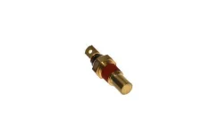������ ����������� Nipparts J5622003 J5622003 ����