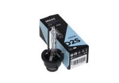 ����� ���������� D2S Miles 35W 4300� BL006XY BL006XY ����