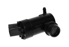 ����� ��������� Zikmar Z58103R Z58103R ����