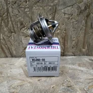 ��������� W54NB-88 CR14DE NOTE 06- /HR15DE, HR16DE, MR16DE, MR20# TAMA (������) W54NB88 ����