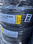 Glede Himalaya G39. , 2024 ,  
