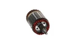 ����� �������� Krauf SAV4650ZL SAV4650ZL ����
