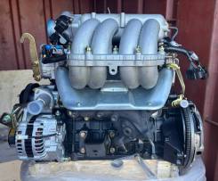      4Y 4YE EFI  1900073630 1900073630 