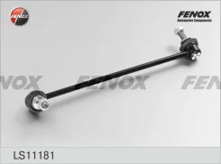 ���� ������������� | ����� ���� | (Fenox) |1| LS11181 LS11181 ����