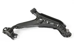 ����� �������� SH-49047 (54500-2F500) ������ (SH AUTO Parts) |2| SH-49047 SH49047 ����