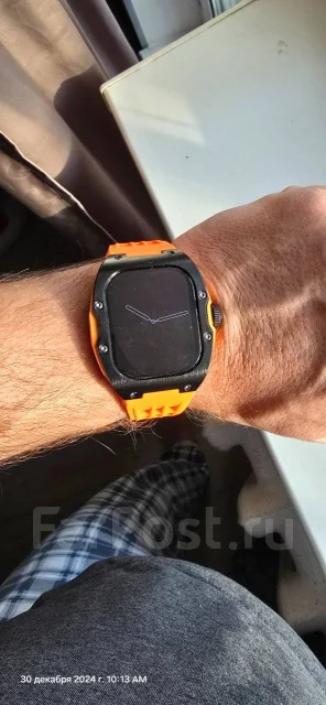 ����� ���� ����