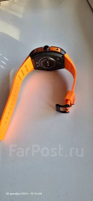 ����� ���� ����