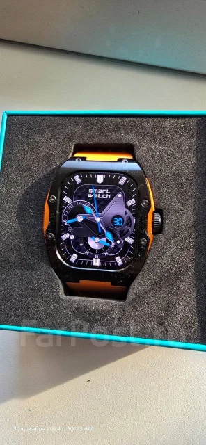 ����� ���� ����