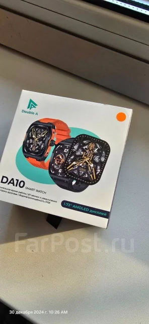 ����� ���� ����