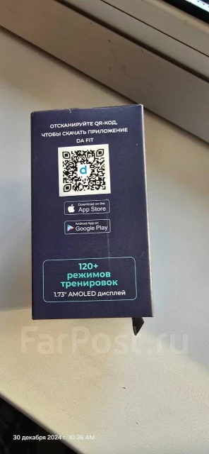 ����� ���� ����