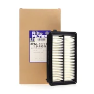 ������ ��������� Nitto (Nitto) |3| 4HM1111W 4HM1111W ����