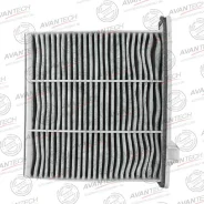 ������ �������� Avantech (��������) (Avantech) |3| CFC0502 CFC0502 ����