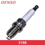 ����� ��������� PFR6B-11 ��� Toyota Nissan Mitsubishi Subaru ������������� NGK ������ 90098-70070 22401-27N16 22401-27N66 MS851332 22401-AA370 Platinu...