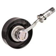 ����� ���������� ����� �������� Nissan � ���� 1192531U00 ����