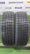 Toyo Garit G5. ,  , 2014 , /,  5 % 