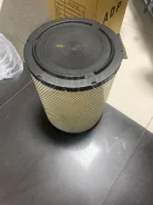 ������ ��������� A2282 � ���� A2282 ����