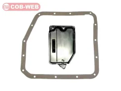 ������ ���� � ��������� ���������� ������� COB-WEB 11152C � ���� 11152C ����