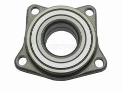 DACF1092A (40*84*43)   KOYO   DACF1092A 