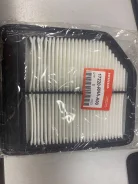 ������ ��������� 17220-RNA-A00 Honda Civic � ���� 17220-RNA-A00 ����